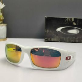 Picture of Oakley Sunglasses _SKUfw56863626fw